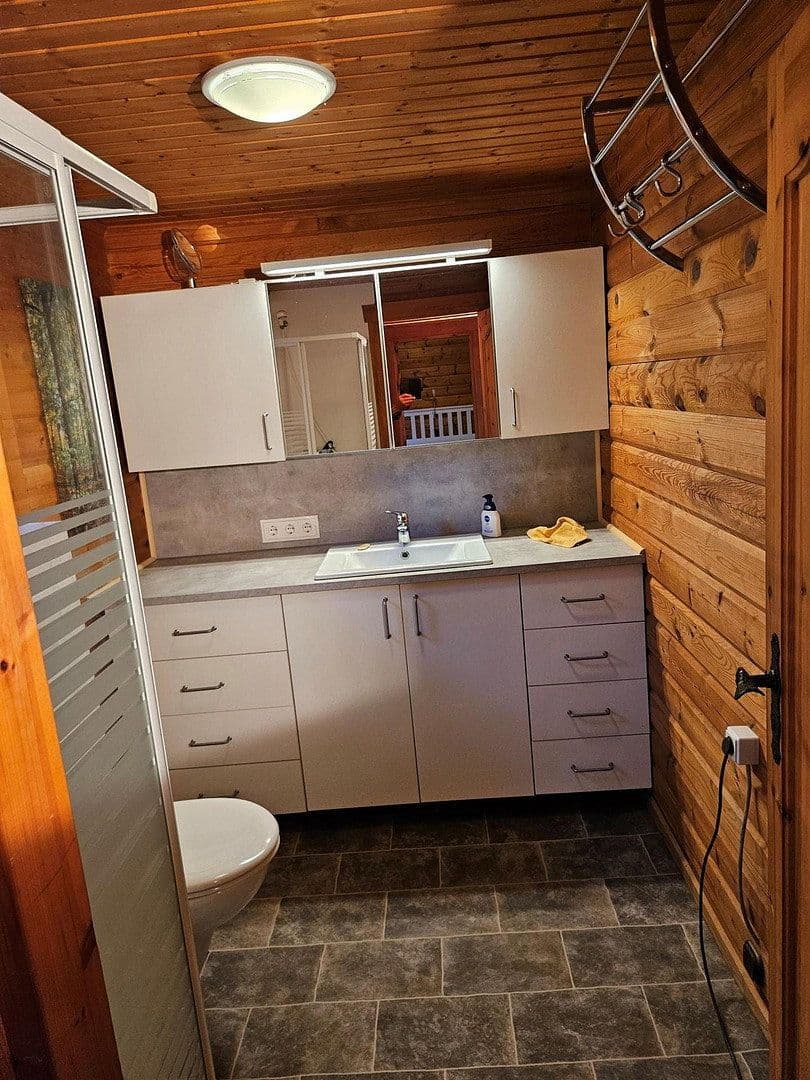 Prodej domu 110 m², pozemek 2.600 m², Hitzacker (Elbe), Dolní Sasko Prodej domu 110 m², pozemek 2.600 m², Hitzacker (Elbe), Dolní Sasko