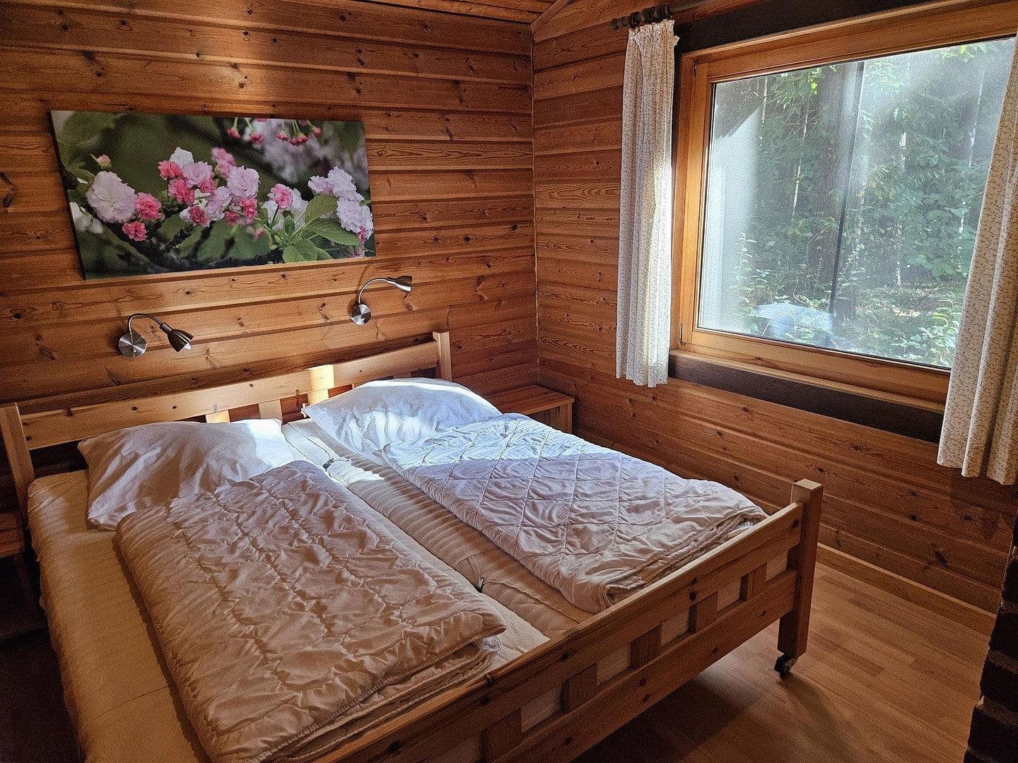 Prodej domu 110 m², pozemek 2.600 m², Hitzacker (Elbe), Dolní Sasko Prodej domu 110 m², pozemek 2.600 m², Hitzacker (Elbe), Dolní Sasko