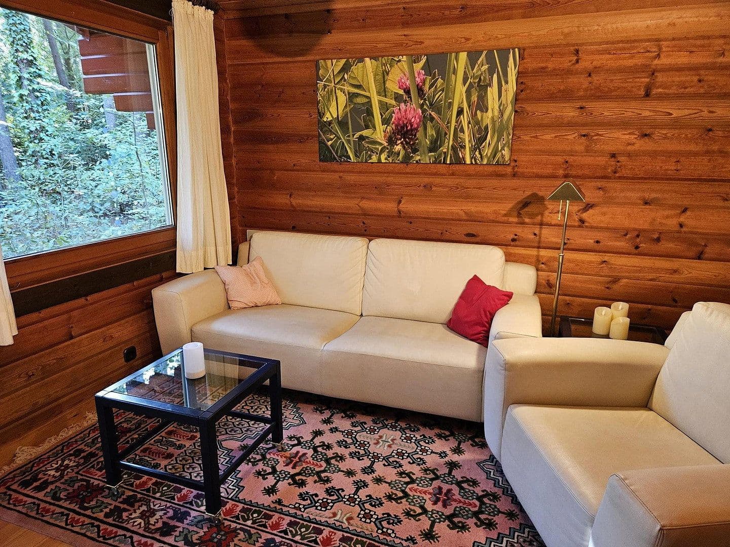 Prodej domu 110 m², pozemek 2.600 m², Hitzacker (Elbe), Dolní Sasko Prodej domu 110 m², pozemek 2.600 m², Hitzacker (Elbe), Dolní Sasko