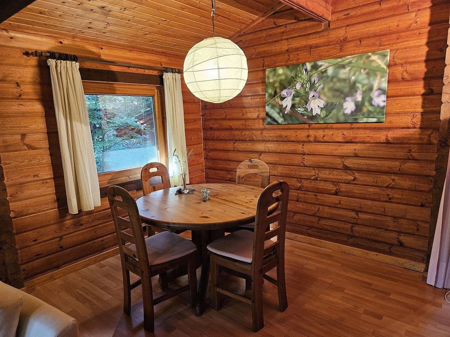 Prodej domu 110 m², pozemek 2.600 m², Hitzacker (Elbe), Dolní Sasko Prodej domu 110 m², pozemek 2.600 m², Hitzacker (Elbe), Dolní Sasko