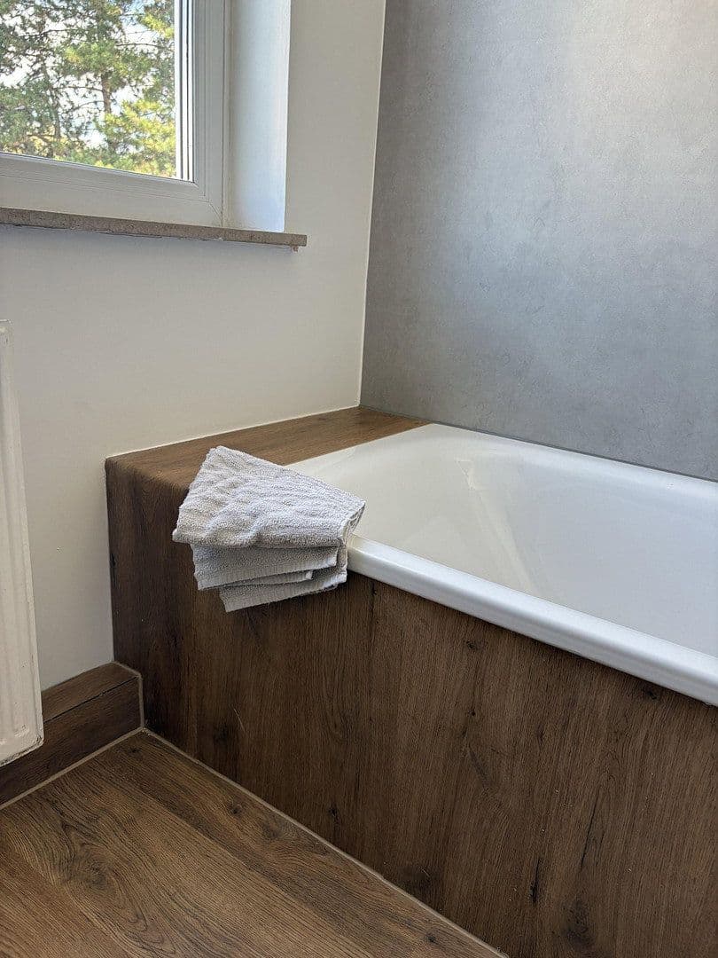 Pronájem bytu 3+1 79 m², Essen, Severní Porýní-Vestfálsko Pronájem bytu 3+1 79 m², Essen, Severní Porýní-Vestfálsko