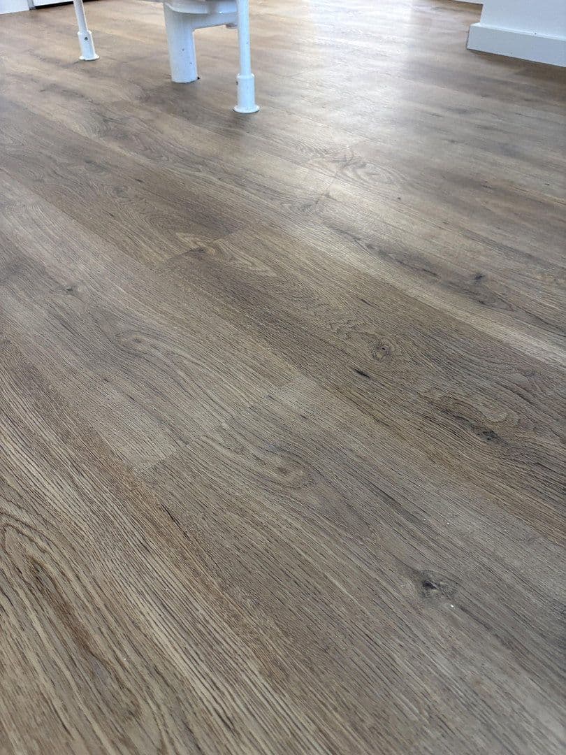 Pronájem bytu 3+1 79 m², Essen, Severní Porýní-Vestfálsko Pronájem bytu 3+1 79 m², Essen, Severní Porýní-Vestfálsko