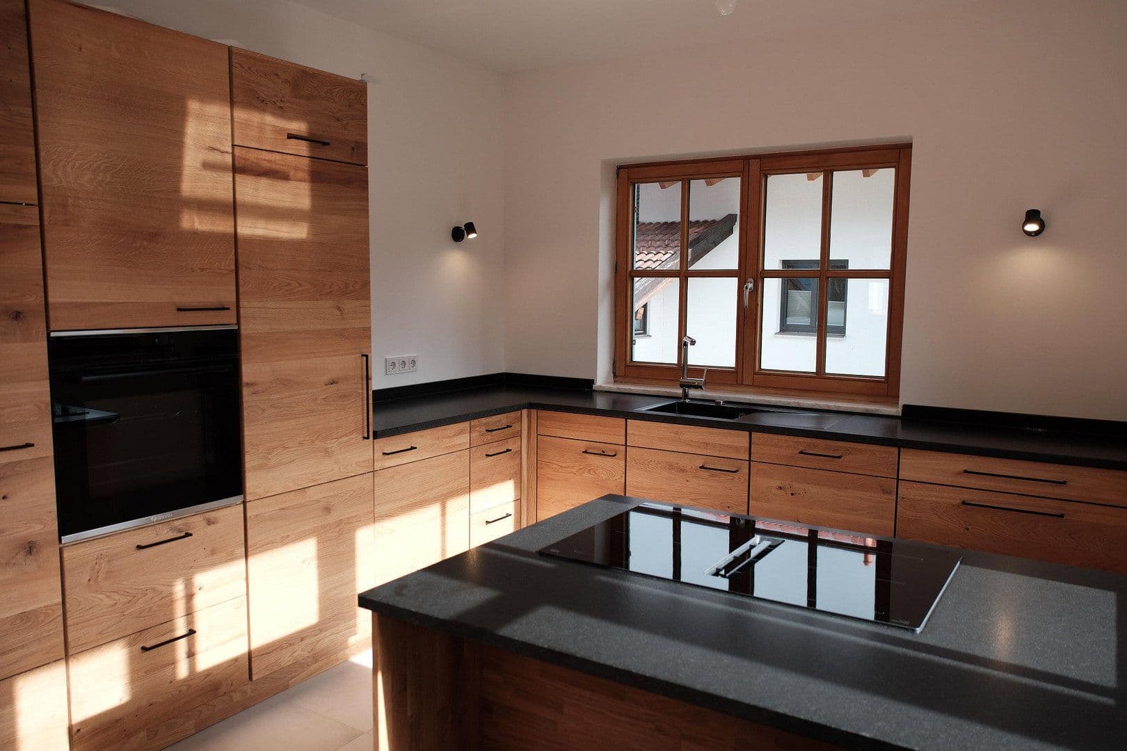 Prodej bytu 3+kk 104 m², Sankt-Mang-Weg 2, Schwangau, Bavorsko Prodej bytu 3+kk 104 m², Sankt-Mang-Weg 2, Schwangau, Bavorsko