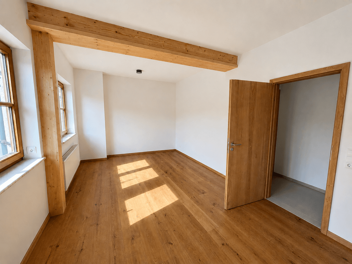 Prodej bytu 3+kk 104 m², Sankt-Mang-Weg 2, Schwangau, Bavorsko Prodej bytu 3+kk 104 m², Sankt-Mang-Weg 2, Schwangau, Bavorsko