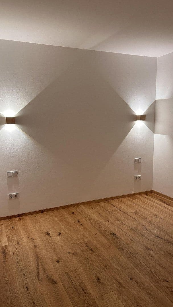 Prodej bytu 3+kk 104 m², Sankt-Mang-Weg 2, Schwangau, Bavorsko Prodej bytu 3+kk 104 m², Sankt-Mang-Weg 2, Schwangau, Bavorsko