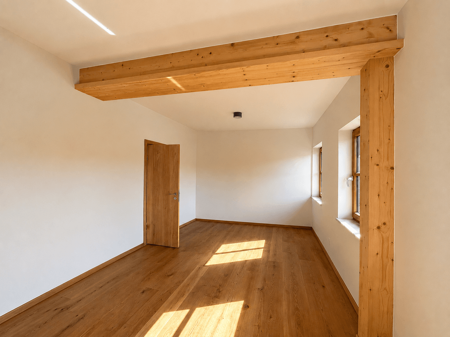 Prodej bytu 3+kk 104 m², Sankt-Mang-Weg 2, Schwangau, Bavorsko Prodej bytu 3+kk 104 m², Sankt-Mang-Weg 2, Schwangau, Bavorsko