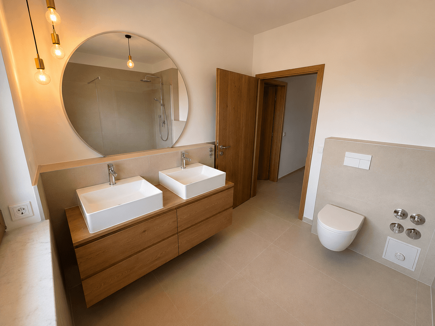 Prodej bytu 3+kk 104 m², Sankt-Mang-Weg 2, Schwangau, Bavorsko Prodej bytu 3+kk 104 m², Sankt-Mang-Weg 2, Schwangau, Bavorsko