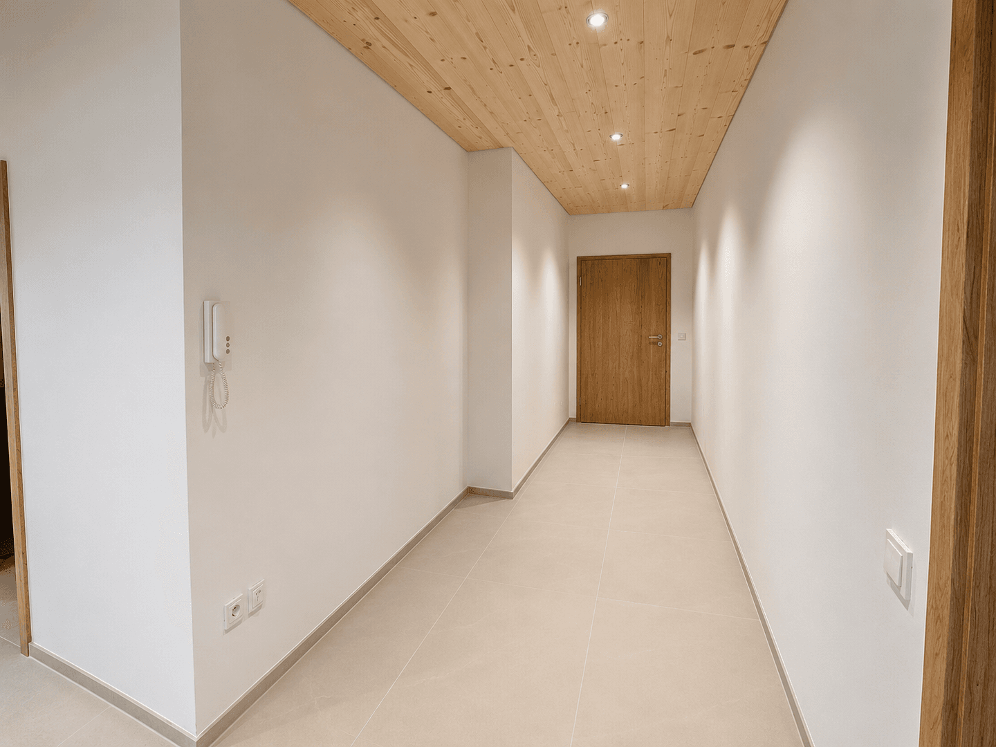 Prodej bytu 3+kk 104 m², Sankt-Mang-Weg 2, Schwangau, Bavorsko Prodej bytu 3+kk 104 m², Sankt-Mang-Weg 2, Schwangau, Bavorsko