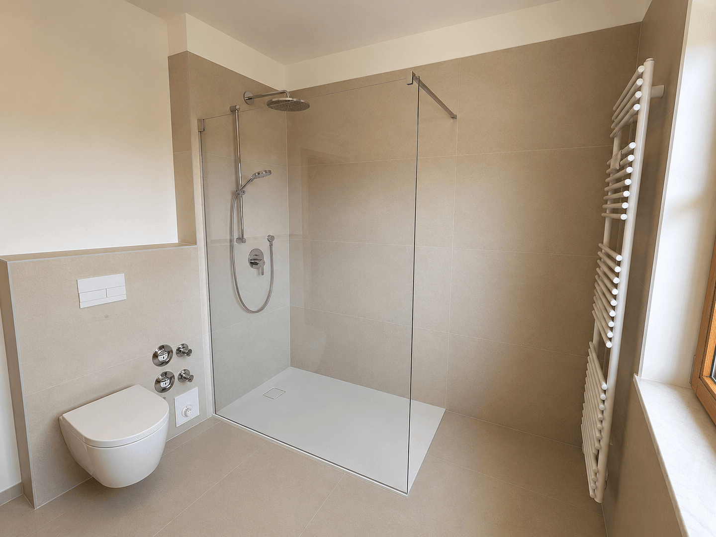 Prodej bytu 3+kk 104 m², Sankt-Mang-Weg 2, Schwangau, Bavorsko Prodej bytu 3+kk 104 m², Sankt-Mang-Weg 2, Schwangau, Bavorsko