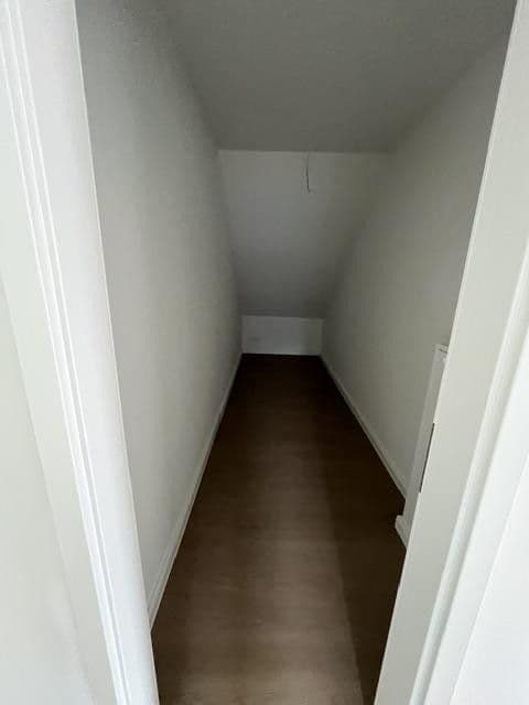 Pronájem bytu 3+1 83 m², Forstweg 11, Heide, Šlesvicko-Holštýnsko Pronájem bytu 3+1 83 m², Forstweg 11, Heide, Šlesvicko-Holštýnsko