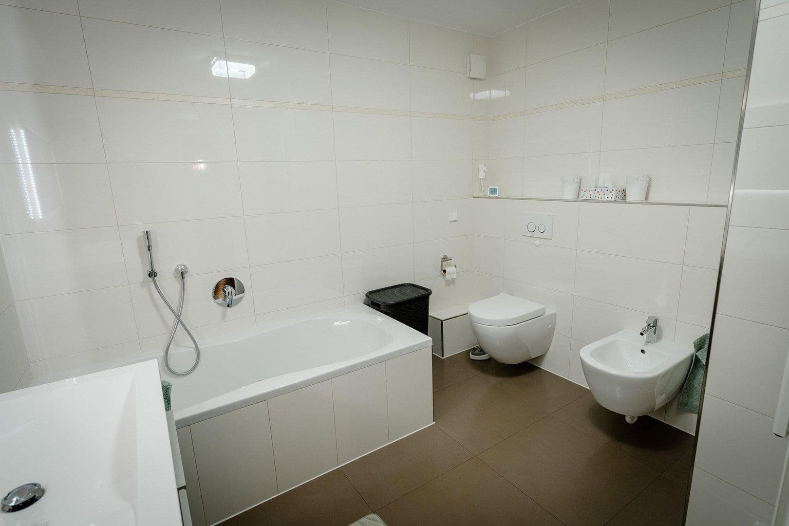 Prodej bytu 5+1 172 m², Niefern-Öschelbronn, Bádensko-Württembersko Prodej bytu 5+1 172 m², Niefern-Öschelbronn, Bádensko-Württembersko