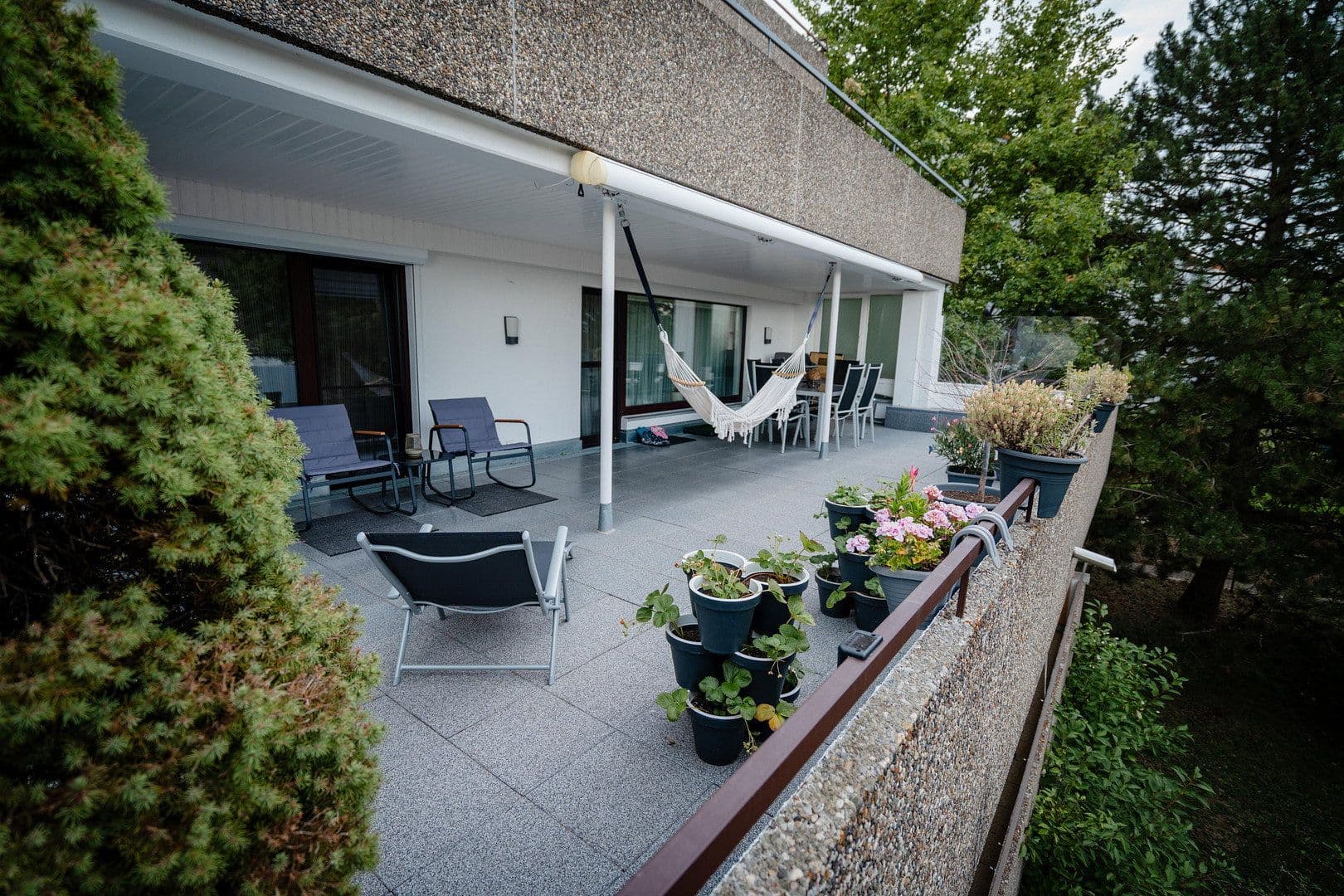 Prodej bytu 5+1 172 m², Niefern-Öschelbronn, Bádensko-Württembersko Prodej bytu 5+1 172 m², Niefern-Öschelbronn, Bádensko-Württembersko
