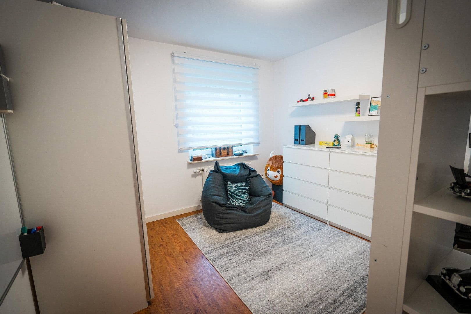 Prodej bytu 5+1 172 m², Niefern-Öschelbronn, Bádensko-Württembersko Prodej bytu 5+1 172 m², Niefern-Öschelbronn, Bádensko-Württembersko