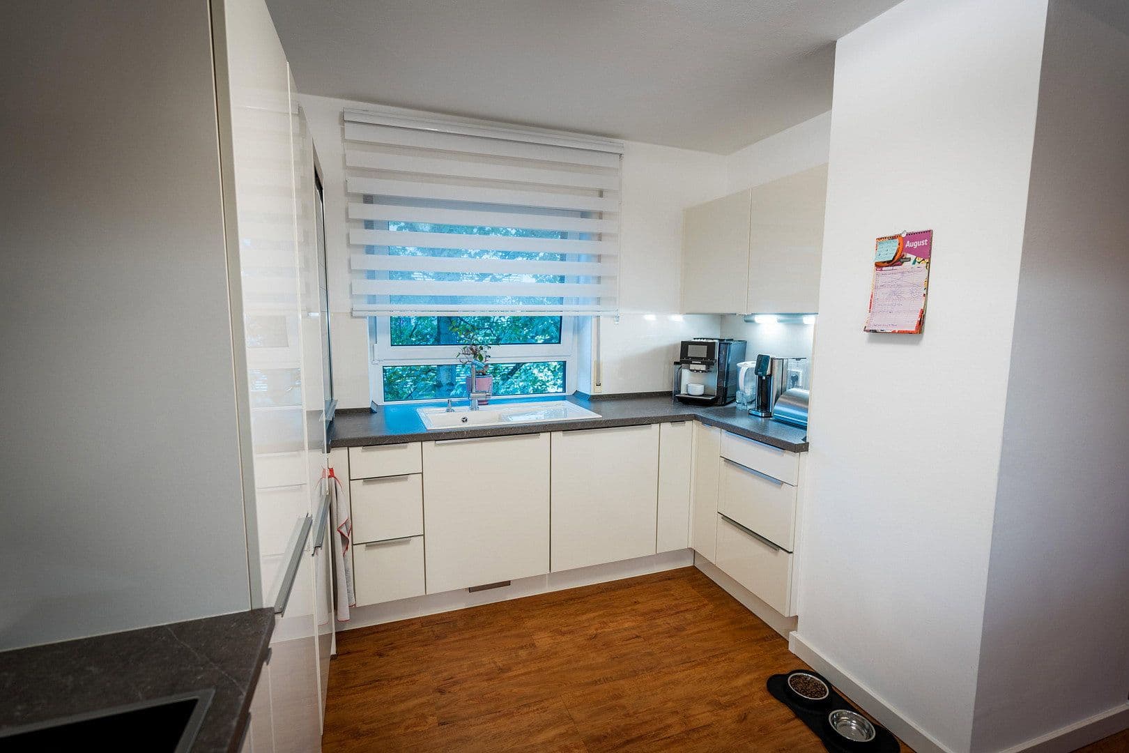 Prodej bytu 5+1 172 m², Niefern-Öschelbronn, Bádensko-Württembersko Prodej bytu 5+1 172 m², Niefern-Öschelbronn, Bádensko-Württembersko