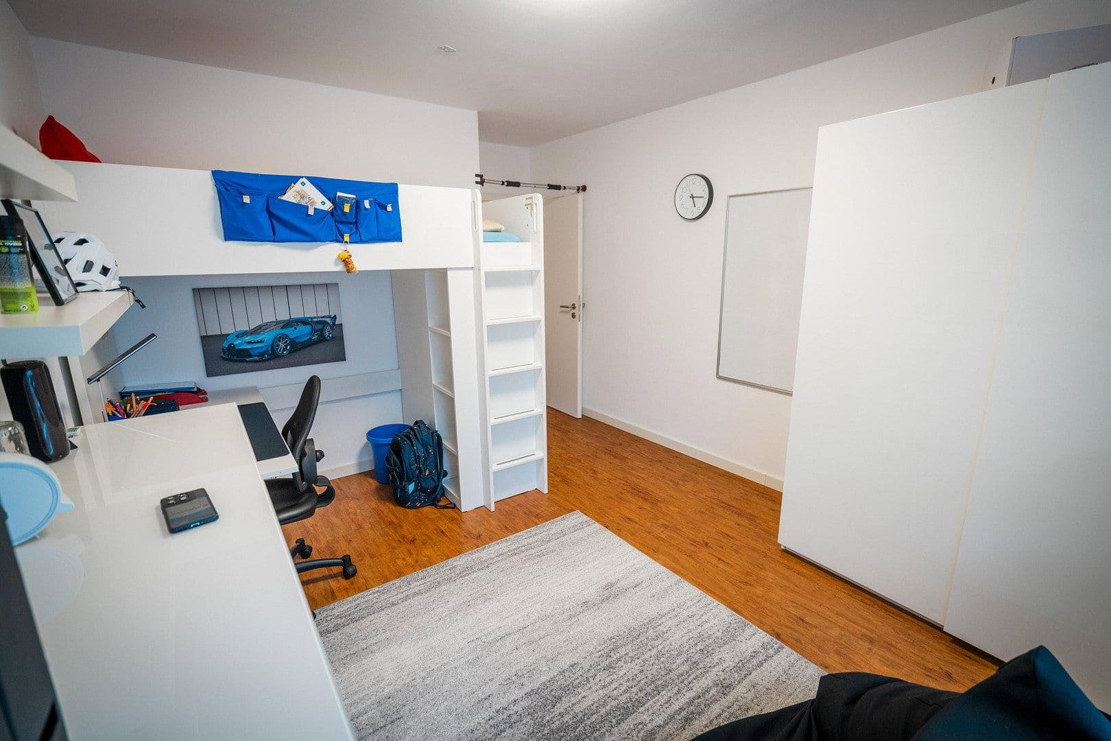 Prodej bytu 5+1 172 m², Niefern-Öschelbronn, Bádensko-Württembersko Prodej bytu 5+1 172 m², Niefern-Öschelbronn, Bádensko-Württembersko