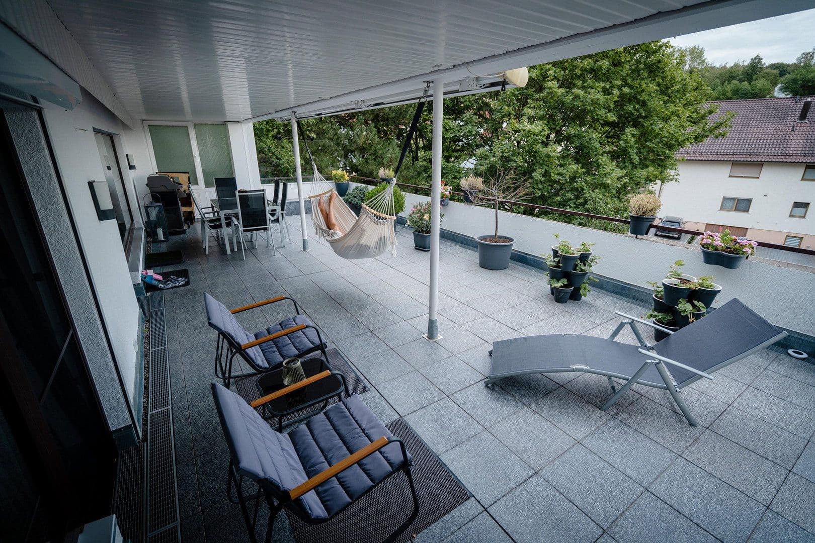 Prodej bytu 5+1 172 m², Niefern-Öschelbronn, Bádensko-Württembersko Prodej bytu 5+1 172 m², Niefern-Öschelbronn, Bádensko-Württembersko