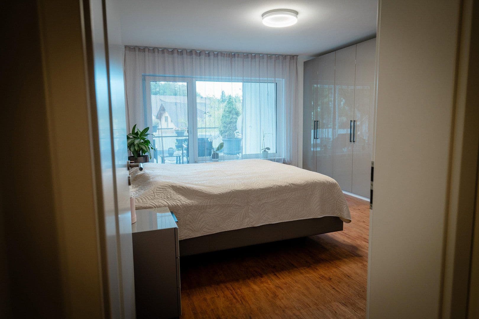 Prodej bytu 5+1 172 m², Niefern-Öschelbronn, Bádensko-Württembersko Prodej bytu 5+1 172 m², Niefern-Öschelbronn, Bádensko-Württembersko