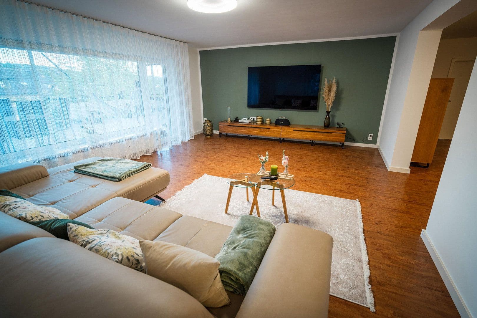Prodej bytu 5+1 172 m², Niefern-Öschelbronn, Bádensko-Württembersko Prodej bytu 5+1 172 m², Niefern-Öschelbronn, Bádensko-Württembersko