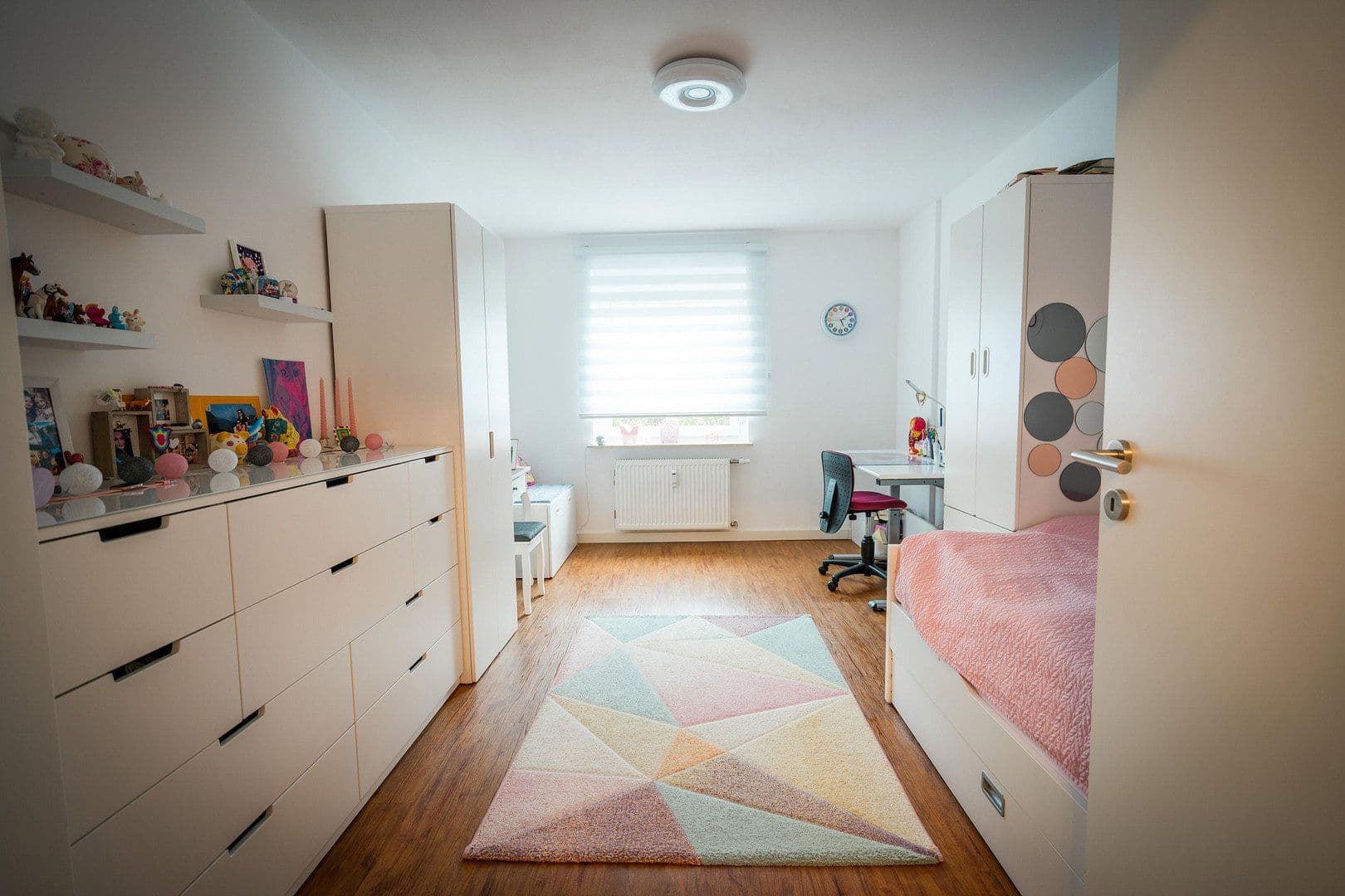 Prodej bytu 5+1 172 m², Niefern-Öschelbronn, Bádensko-Württembersko Prodej bytu 5+1 172 m², Niefern-Öschelbronn, Bádensko-Württembersko