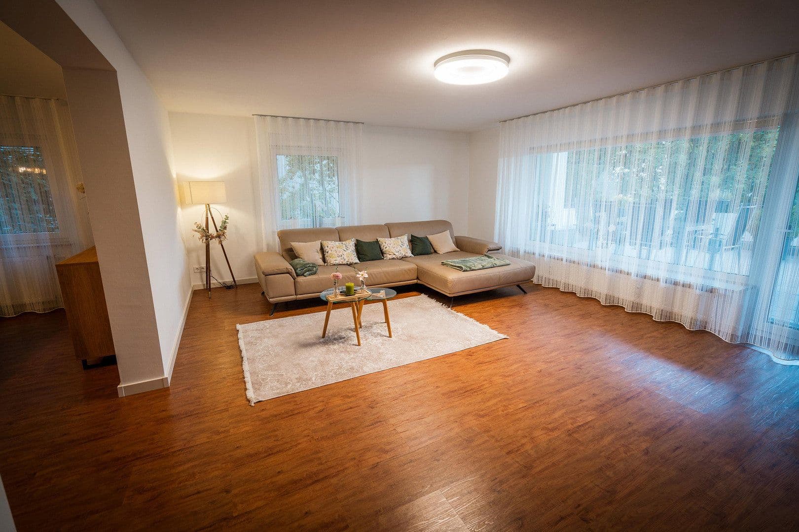 Prodej bytu 5+1 172 m², Niefern-Öschelbronn, Bádensko-Württembersko Prodej bytu 5+1 172 m², Niefern-Öschelbronn, Bádensko-Württembersko