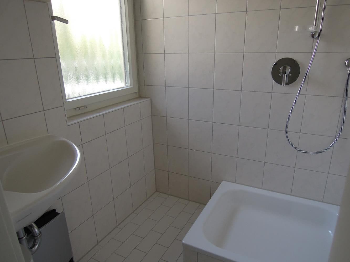 Pronájem bytu 2+1 50 m², Böblingen, Bádensko-Württembersko Pronájem bytu 2+1 50 m², Böblingen, Bádensko-Württembersko