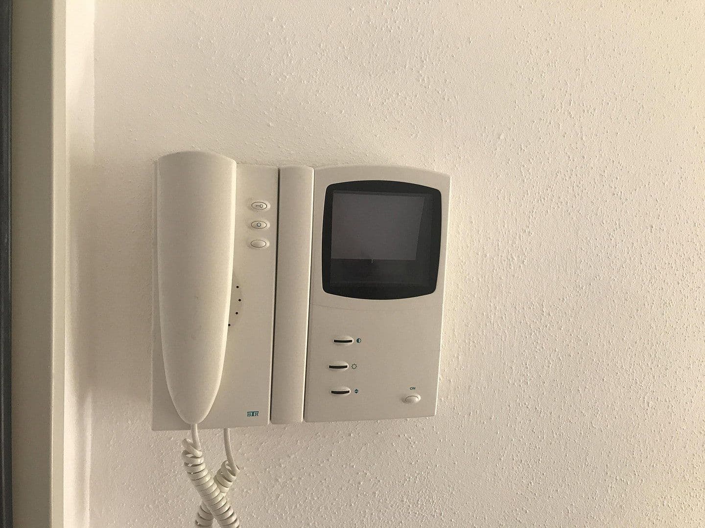 Pronájem bytu 2+1 65 m², München, Bavorsko Pronájem bytu 2+1 65 m², München, Bavorsko