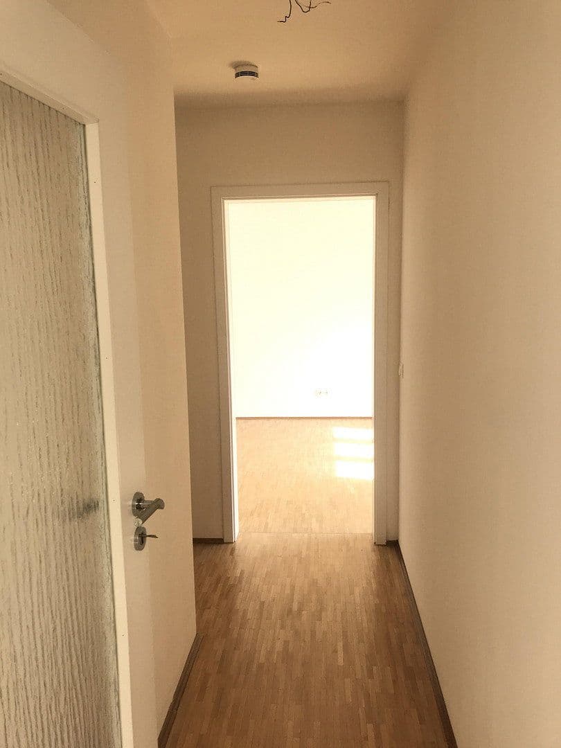 Pronájem bytu 2+1 65 m², München, Bavorsko Pronájem bytu 2+1 65 m², München, Bavorsko