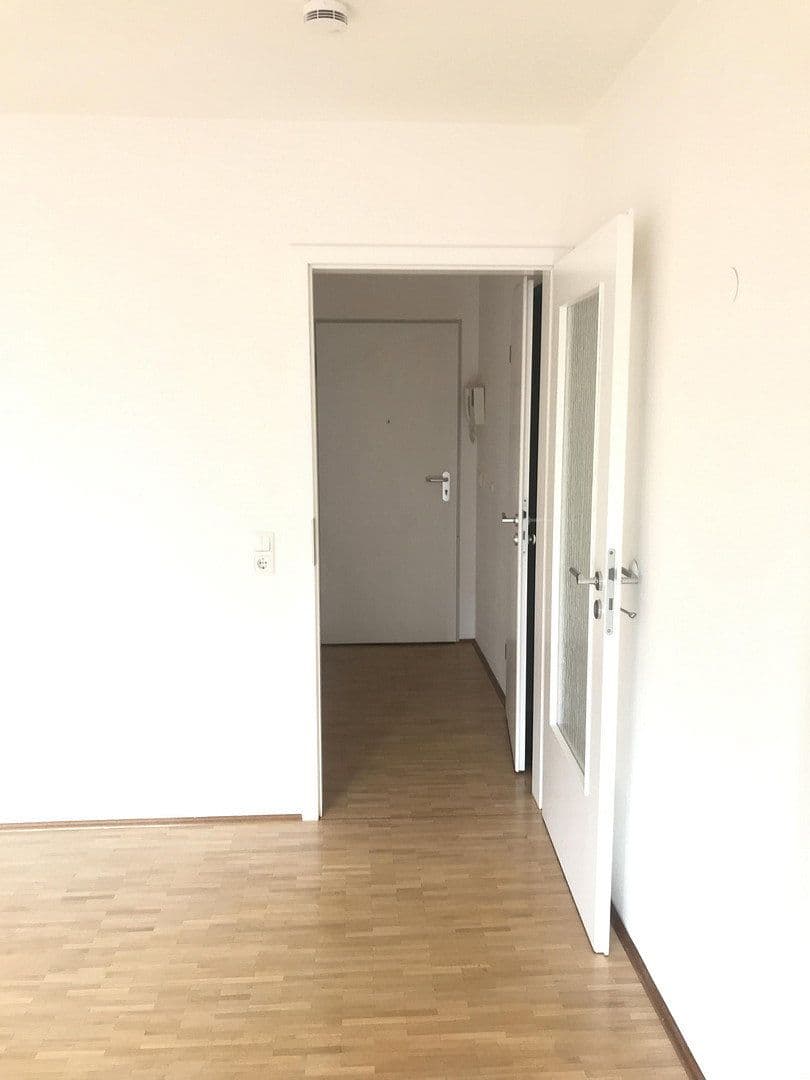 Pronájem bytu 2+1 65 m², München, Bavorsko Pronájem bytu 2+1 65 m², München, Bavorsko