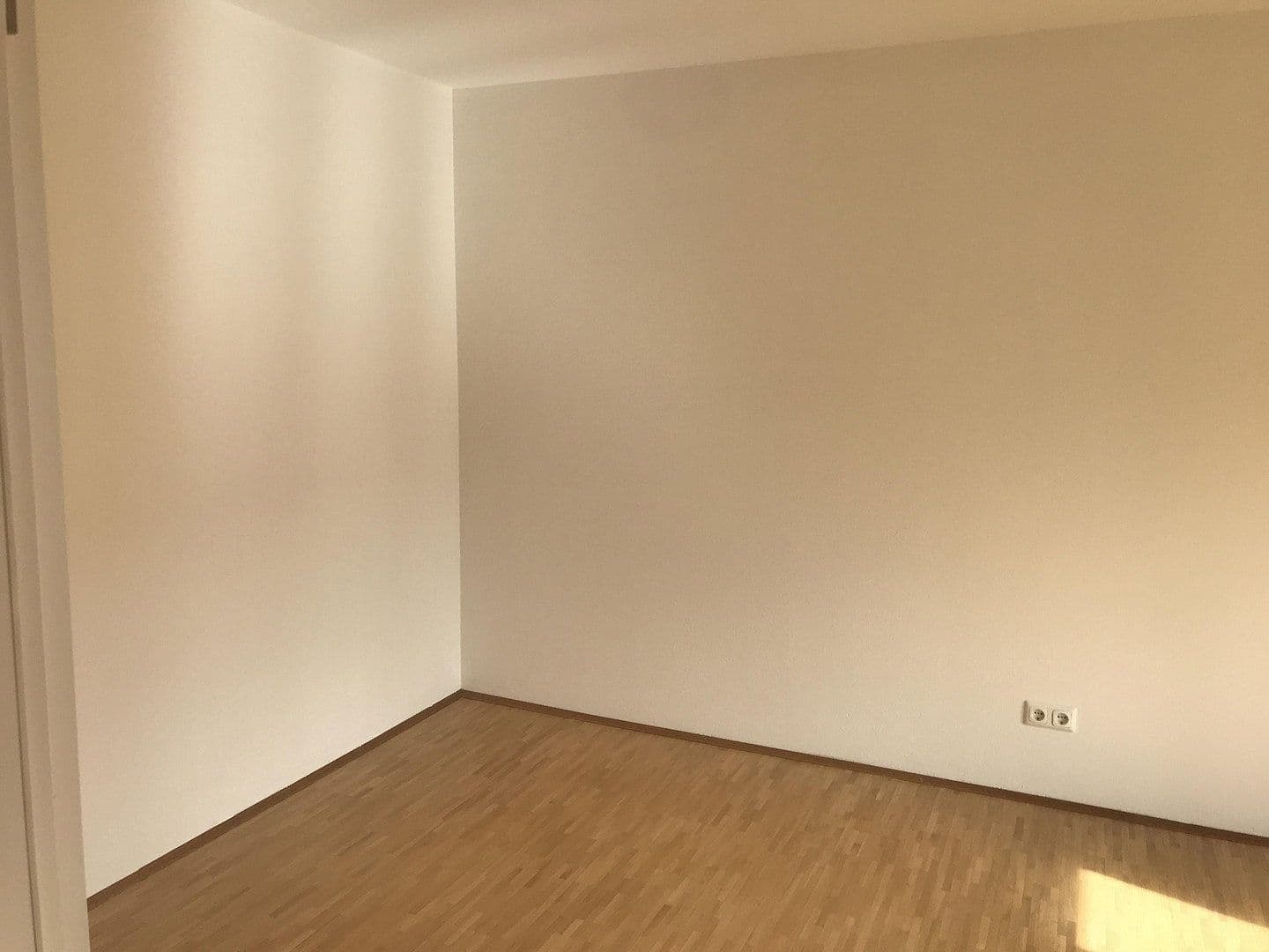 Pronájem bytu 2+1 65 m², München, Bavorsko Pronájem bytu 2+1 65 m², München, Bavorsko