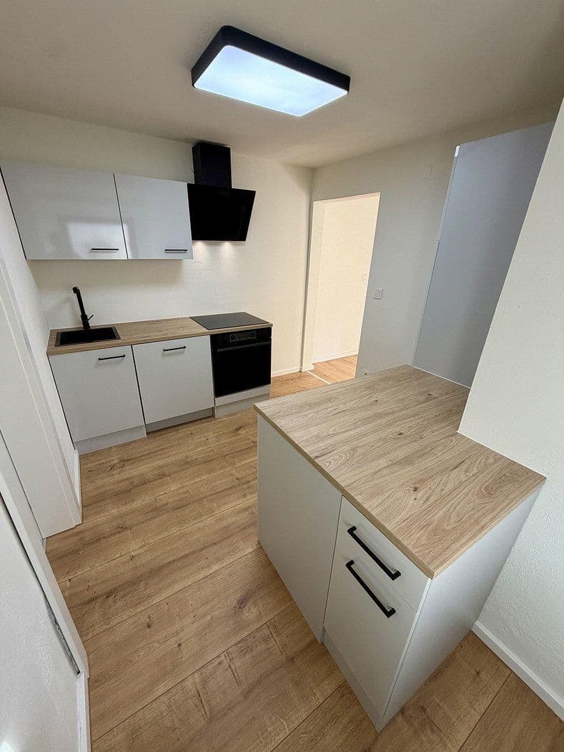 Prodej domu 100 m², pozemek 477 m², Zirndorf, Bavorsko Prodej domu 100 m², pozemek 477 m², Zirndorf, Bavorsko
