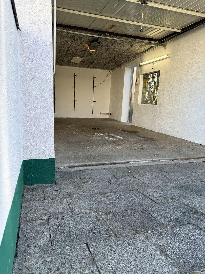 Prodej domu 100 m², pozemek 477 m², Zirndorf, Bavorsko Prodej domu 100 m², pozemek 477 m², Zirndorf, Bavorsko