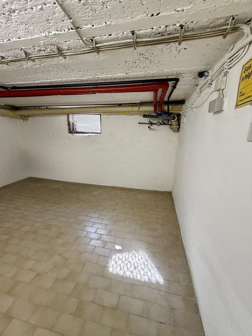 Prodej domu 100 m², pozemek 477 m², Zirndorf, Bavorsko Prodej domu 100 m², pozemek 477 m², Zirndorf, Bavorsko