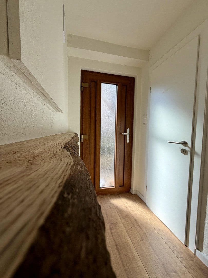 Prodej domu 100 m², pozemek 477 m², Zirndorf, Bavorsko Prodej domu 100 m², pozemek 477 m², Zirndorf, Bavorsko