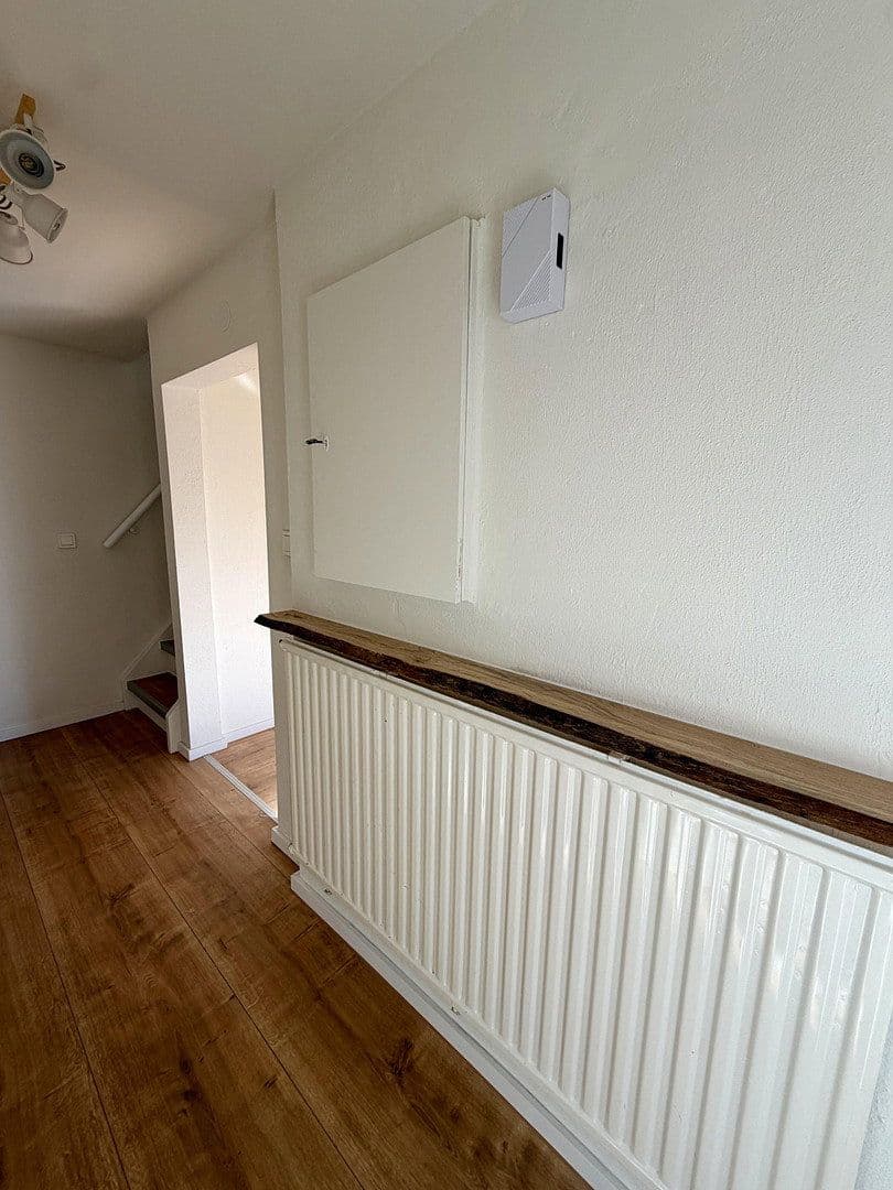 Prodej domu 100 m², pozemek 477 m², Zirndorf, Bavorsko Prodej domu 100 m², pozemek 477 m², Zirndorf, Bavorsko