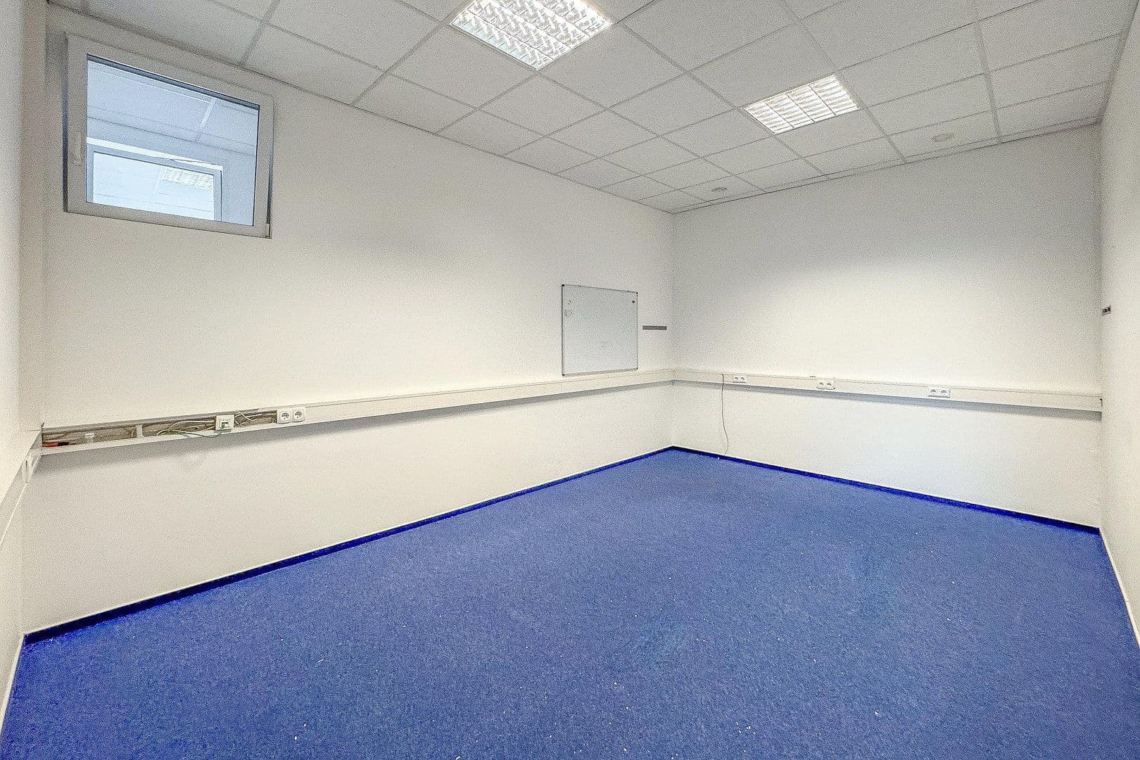 Pronájem kanceláře 270 m², Stockumer Straße 28, Witten, Severní Porýní-Vestfálsko Pronájem kanceláře 270 m², Stockumer Straße 28, Witten, Severní Porýní-Vestfálsko