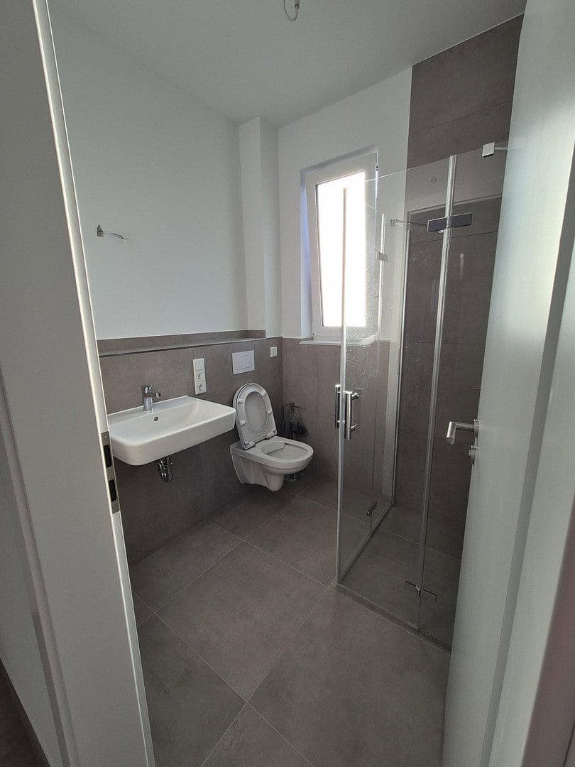 Prodej domu 223 m², pozemek 584 m², Euskirchen, Severní Porýní-Vestfálsko Prodej domu 223 m², pozemek 584 m², Euskirchen, Severní Porýní-Vestfálsko