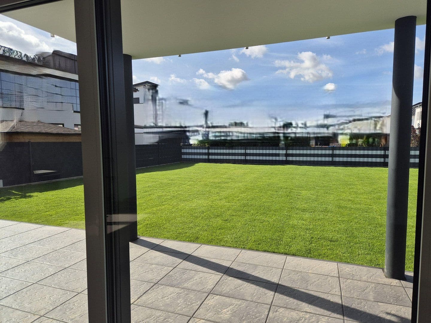 Prodej domu 223 m², pozemek 584 m², Euskirchen, Severní Porýní-Vestfálsko Prodej domu 223 m², pozemek 584 m², Euskirchen, Severní Porýní-Vestfálsko