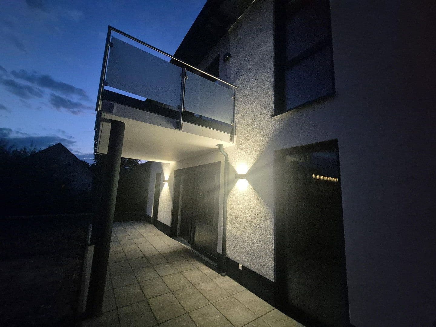 Prodej domu 223 m², pozemek 584 m², Euskirchen, Severní Porýní-Vestfálsko Prodej domu 223 m², pozemek 584 m², Euskirchen, Severní Porýní-Vestfálsko
