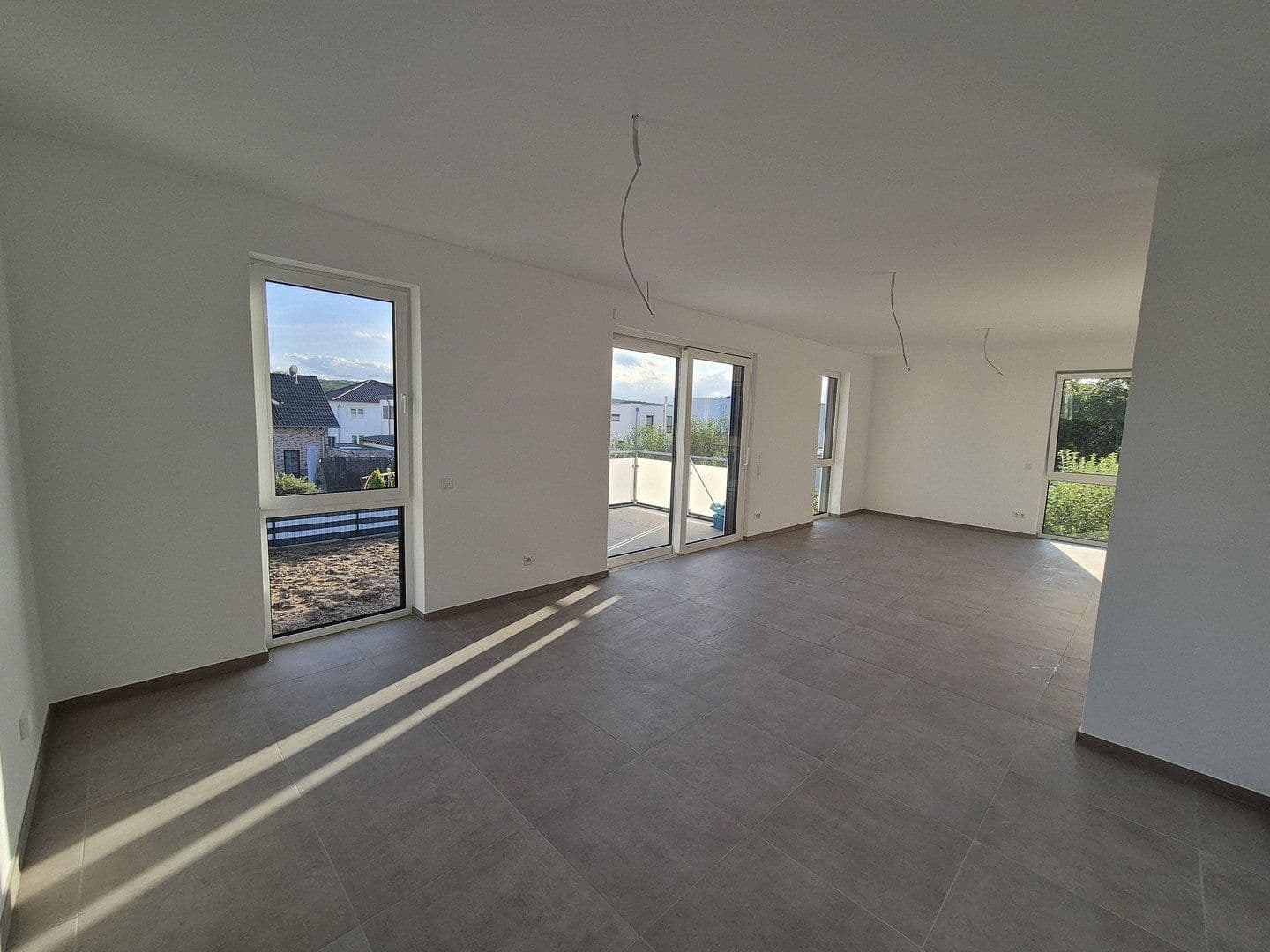 Prodej domu 223 m², pozemek 584 m², Euskirchen, Severní Porýní-Vestfálsko Prodej domu 223 m², pozemek 584 m², Euskirchen, Severní Porýní-Vestfálsko