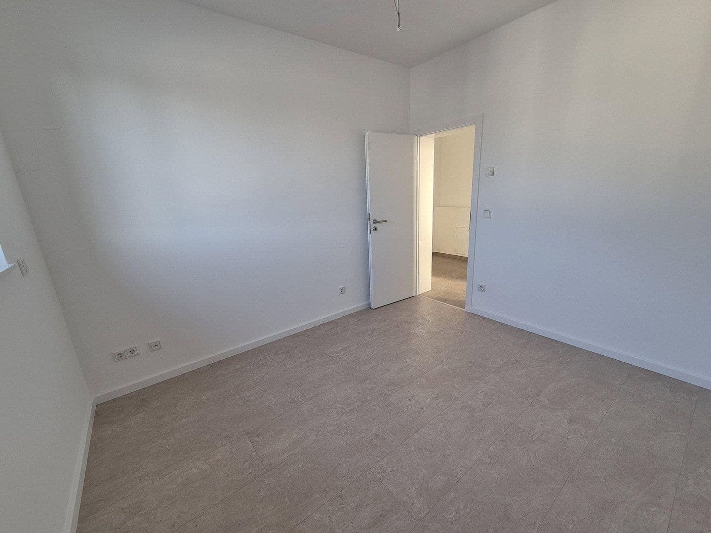 Prodej domu 223 m², pozemek 584 m², Euskirchen, Severní Porýní-Vestfálsko Prodej domu 223 m², pozemek 584 m², Euskirchen, Severní Porýní-Vestfálsko