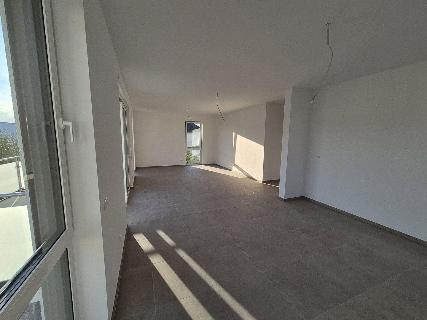Prodej domu 223 m², pozemek 584 m², Euskirchen, Severní Porýní-Vestfálsko Prodej domu 223 m², pozemek 584 m², Euskirchen, Severní Porýní-Vestfálsko