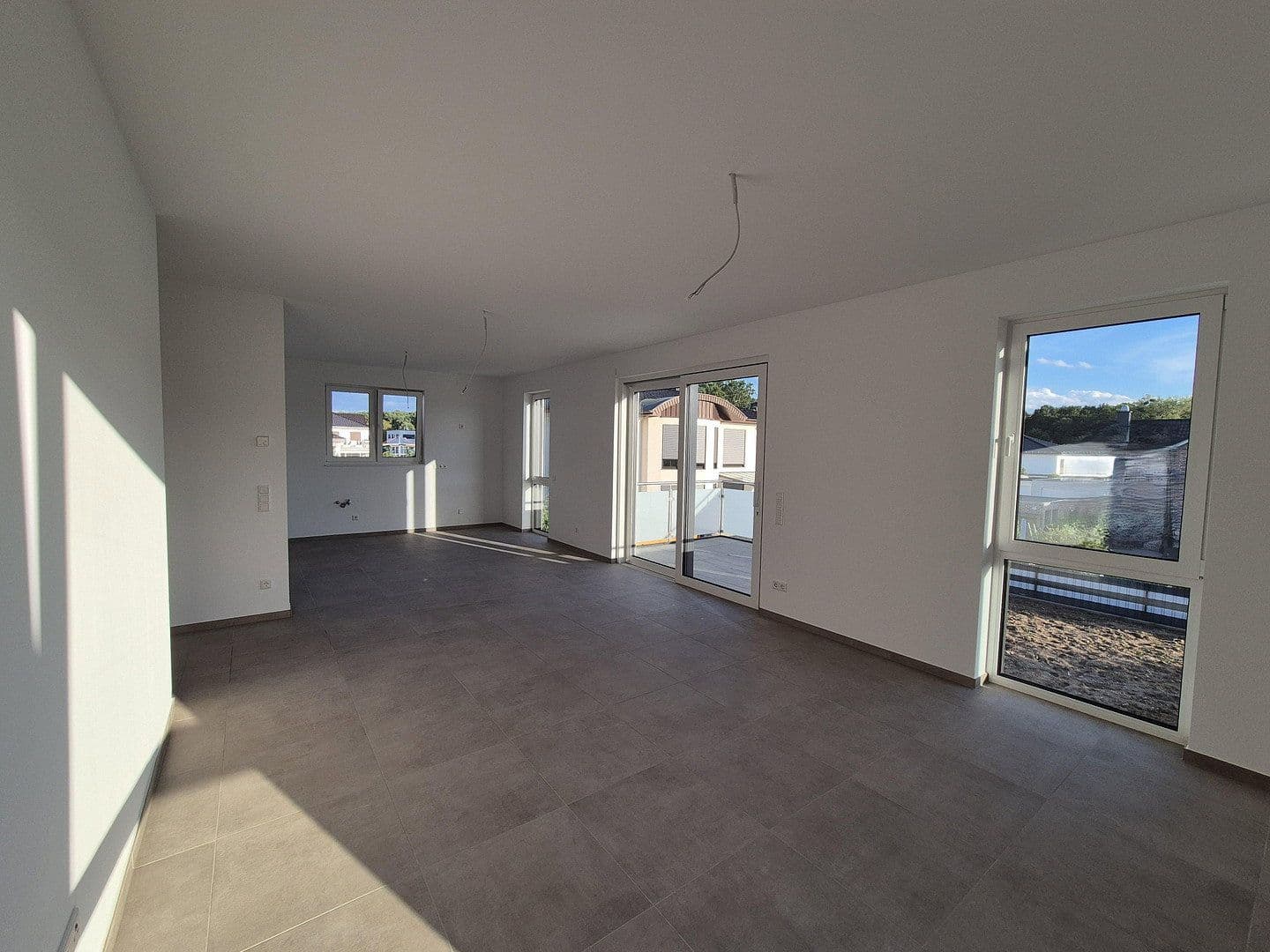 Prodej domu 223 m², pozemek 584 m², Euskirchen, Severní Porýní-Vestfálsko Prodej domu 223 m², pozemek 584 m², Euskirchen, Severní Porýní-Vestfálsko