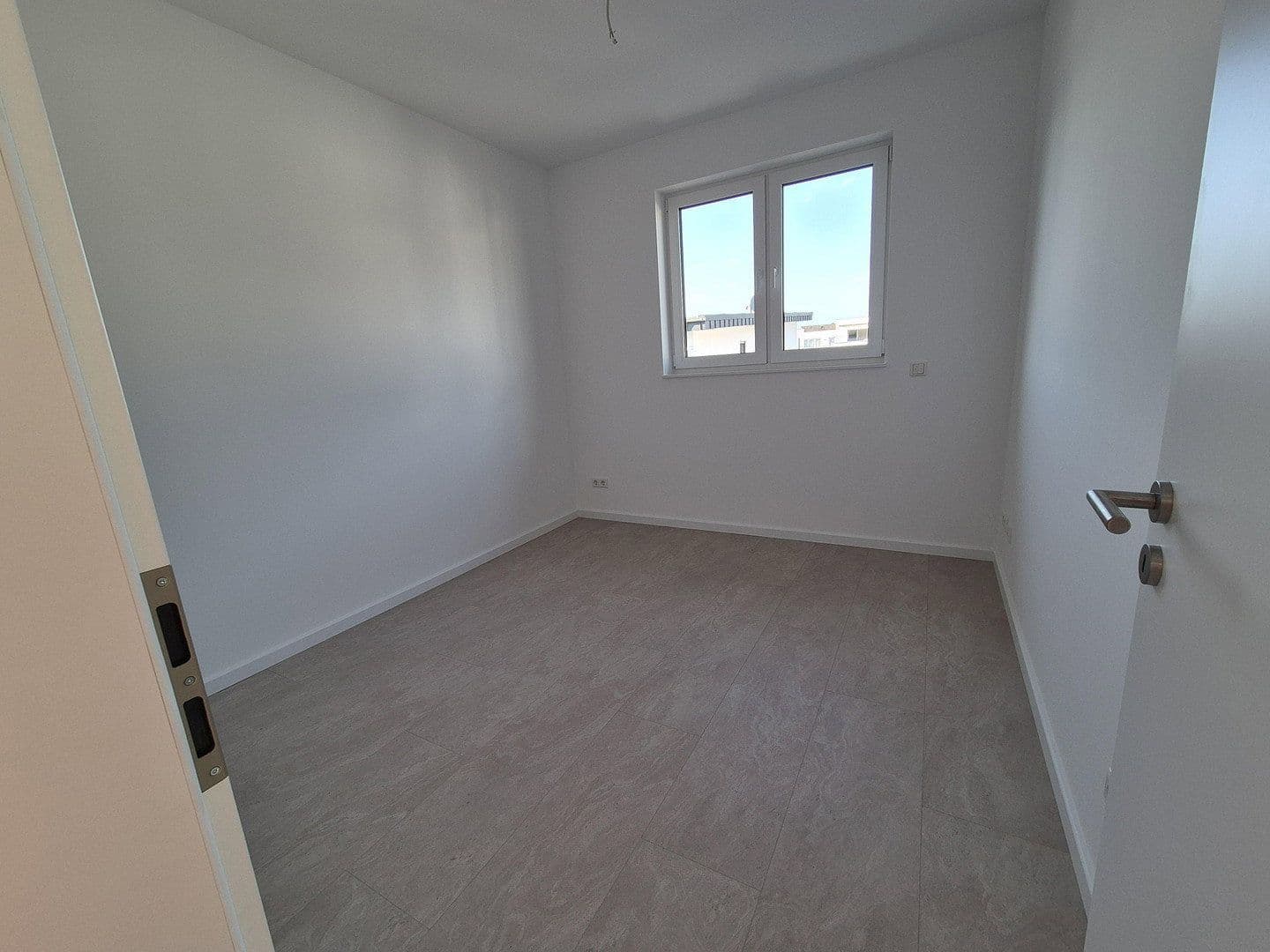 Prodej domu 223 m², pozemek 584 m², Euskirchen, Severní Porýní-Vestfálsko Prodej domu 223 m², pozemek 584 m², Euskirchen, Severní Porýní-Vestfálsko