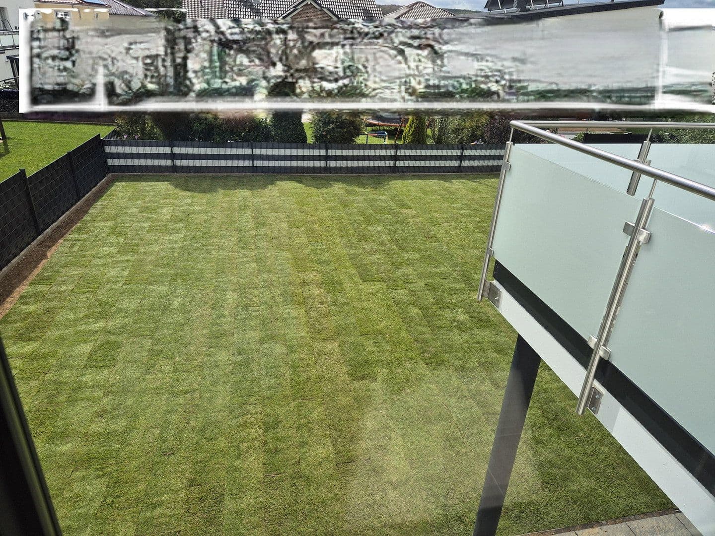Prodej domu 223 m², pozemek 584 m², Euskirchen, Severní Porýní-Vestfálsko Prodej domu 223 m², pozemek 584 m², Euskirchen, Severní Porýní-Vestfálsko