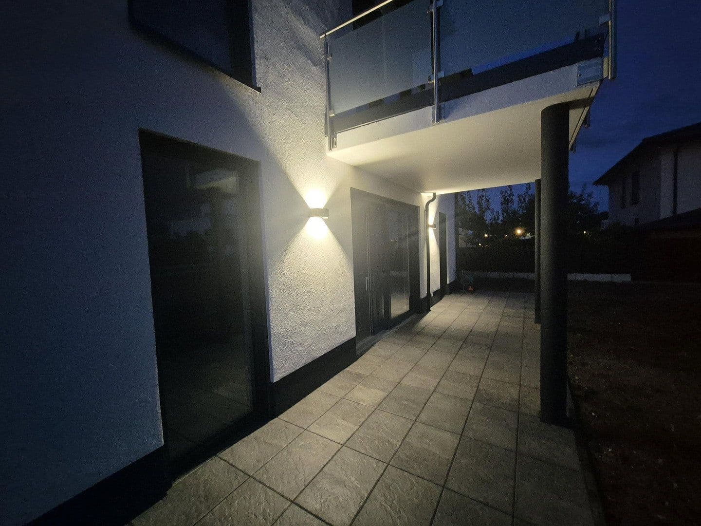 Prodej domu 223 m², pozemek 584 m², Euskirchen, Severní Porýní-Vestfálsko Prodej domu 223 m², pozemek 584 m², Euskirchen, Severní Porýní-Vestfálsko