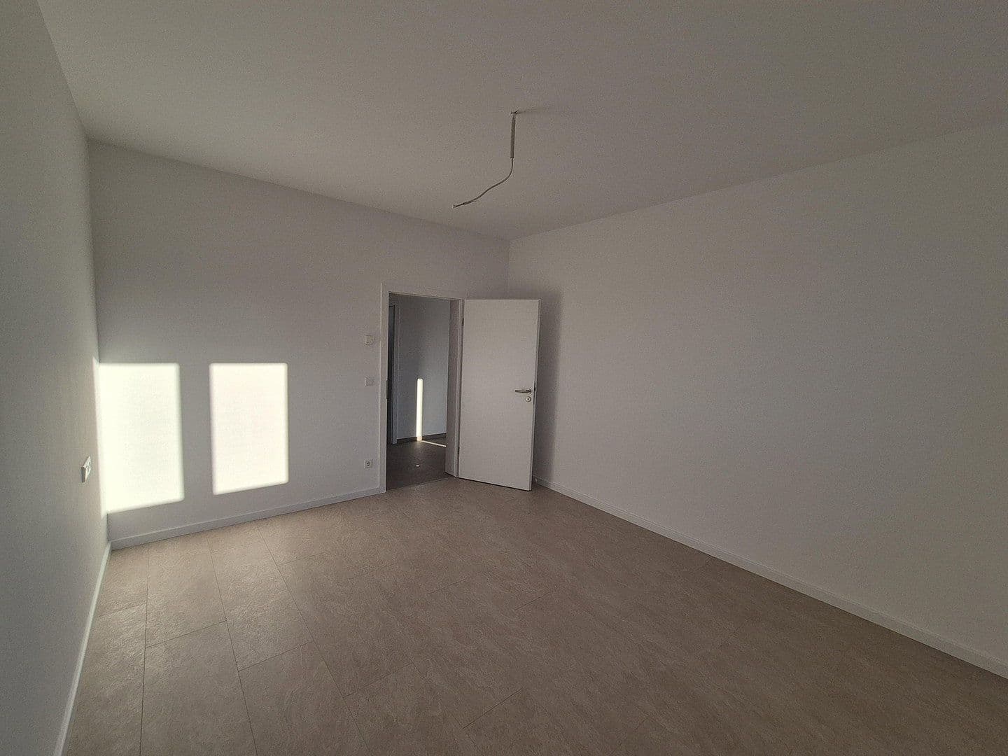 Prodej domu 223 m², pozemek 584 m², Euskirchen, Severní Porýní-Vestfálsko Prodej domu 223 m², pozemek 584 m², Euskirchen, Severní Porýní-Vestfálsko