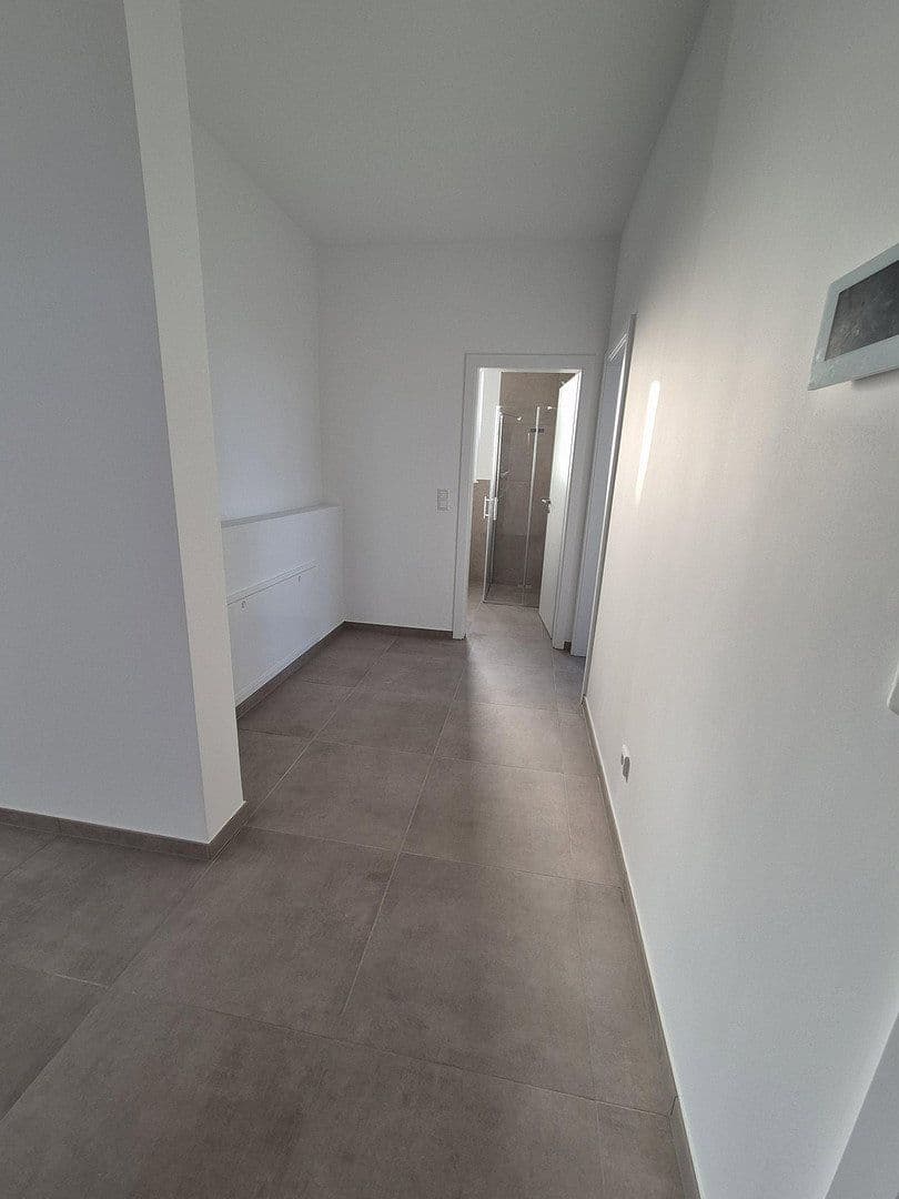 Prodej domu 223 m², pozemek 584 m², Euskirchen, Severní Porýní-Vestfálsko Prodej domu 223 m², pozemek 584 m², Euskirchen, Severní Porýní-Vestfálsko