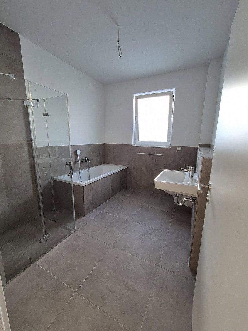 Prodej domu 223 m², pozemek 584 m², Euskirchen, Severní Porýní-Vestfálsko Prodej domu 223 m², pozemek 584 m², Euskirchen, Severní Porýní-Vestfálsko