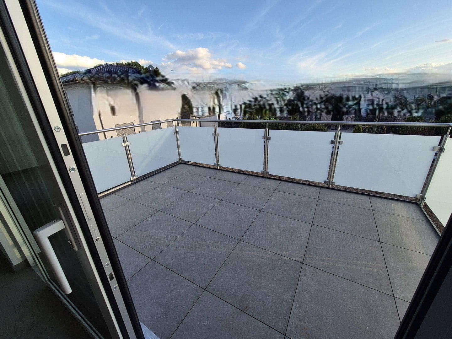 Prodej domu 223 m², pozemek 584 m², Euskirchen, Severní Porýní-Vestfálsko Prodej domu 223 m², pozemek 584 m², Euskirchen, Severní Porýní-Vestfálsko