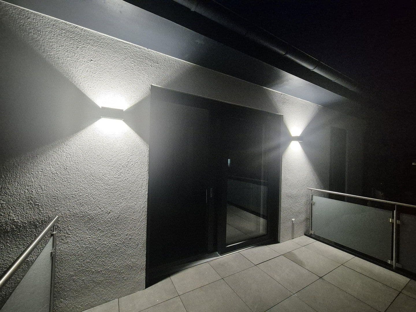 Prodej domu 223 m², pozemek 584 m², Euskirchen, Severní Porýní-Vestfálsko Prodej domu 223 m², pozemek 584 m², Euskirchen, Severní Porýní-Vestfálsko